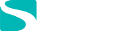 Assegura LOGO